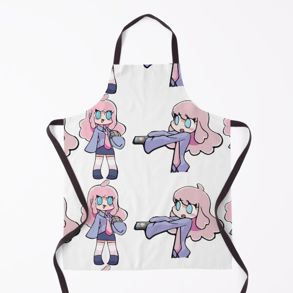Item preview, cloud fnf designed and sold by spamton-funny.