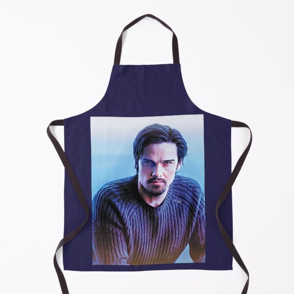 Item preview, MKP Ben : Smoldering Sweater Weather N° 4 ♥ designed and sold by eannae.