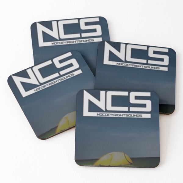Item preview, Ncs Yellow Circle. designed and sold by TheWonderOfAsia.
