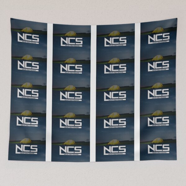 Item preview, Ncs Yellow Circle. designed and sold by TheWonderOfAsia.