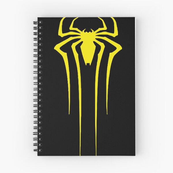 Item preview, andrew garfield Copy Copy Copy Copy Copy Copy Copy Copy Copy designed and sold by VioletPinon.