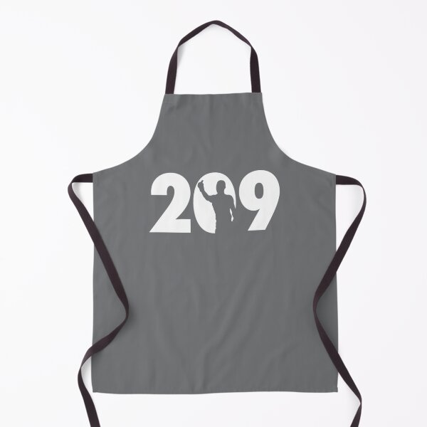 Item preview, Nate Diaz 209 Diaz designed and sold by JoelYoung16.