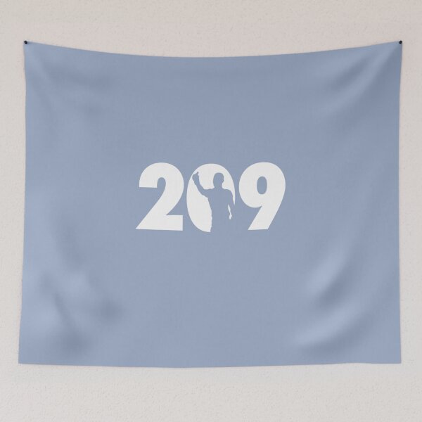 Item preview, Nate Diaz 209 Diaz designed and sold by JoelYoung16.