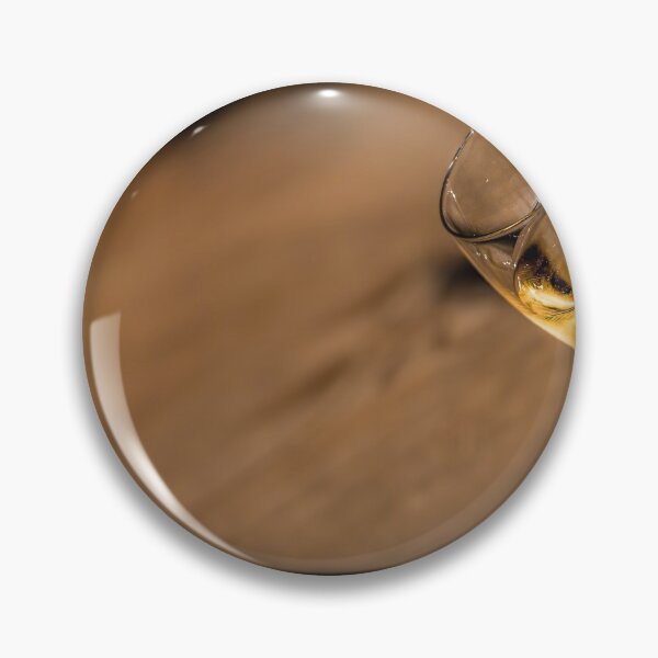 Item preview, Glass in the sun designed and sold by inspireyoureyes.