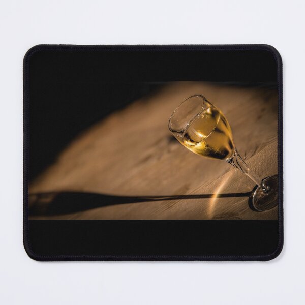 Item preview, Glass in the sun designed and sold by inspireyoureyes.