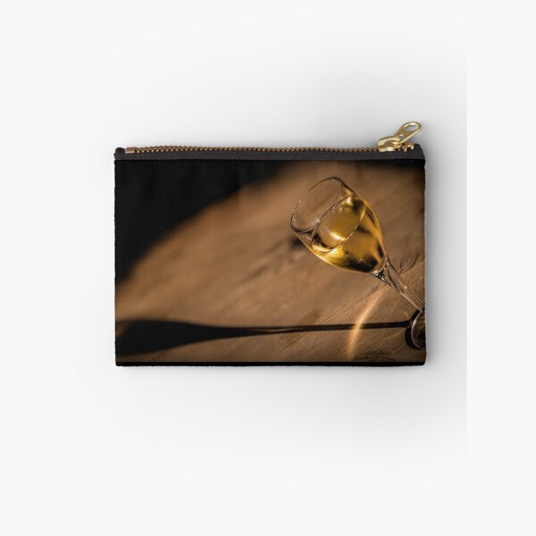 Item preview, Glass in the sun designed and sold by inspireyoureyes.