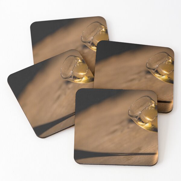 Item preview, Glass in the sun designed and sold by inspireyoureyes.