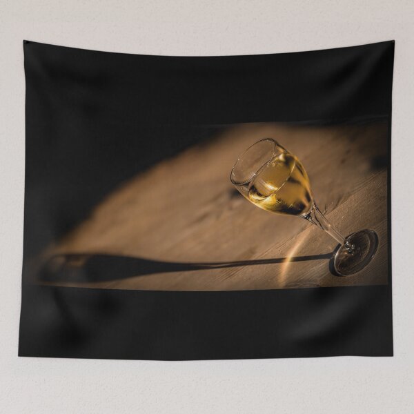Item preview, Glass in the sun designed and sold by inspireyoureyes.