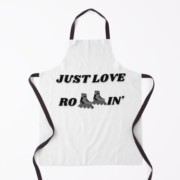 Item preview, just love rollin designed and sold by JohathanHardin1.