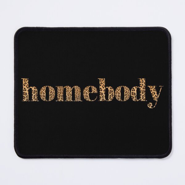 Item preview, Homebody 2 - gift for introvert- women homebody designed and sold by CaitU.