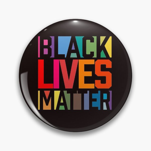 Item preview, Black History Month Black Lives Matter designed and sold by BrianWilburn.