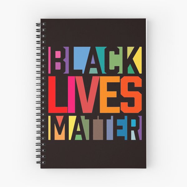 Item preview, Black History Month Black Lives Matter designed and sold by BrianWilburn.