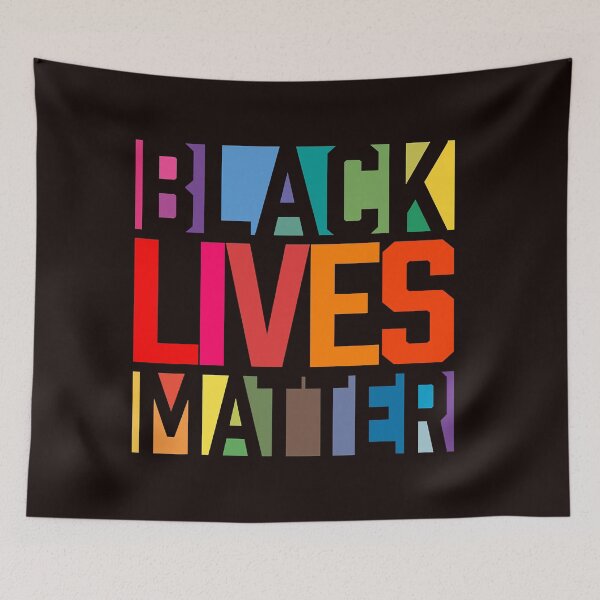 Item preview, Black History Month Black Lives Matter designed and sold by BrianWilburn.