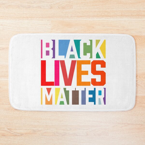 Artikelvorschau, Black History Month Black Lives Matter entworfen und verkauft von BrianWilburn.