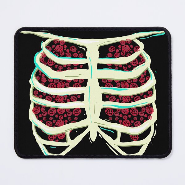 Item preview, Green Day - I'm Still Breathing designed and sold by thefrayedfiles.