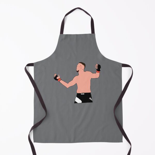 Item preview, Nate Diaz Ufc Stockton Taunt designed and sold by JoelYoung16.