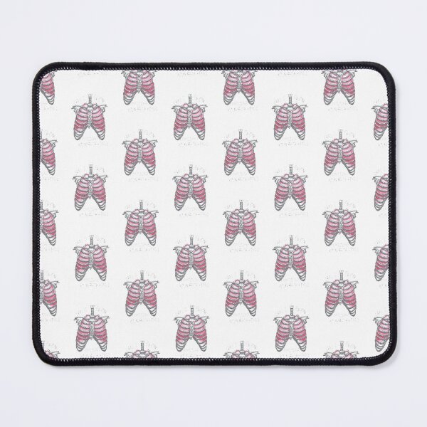 Item preview, Sleeping with sirens - Can I even comlicate your breathing designed and sold by mevvo.