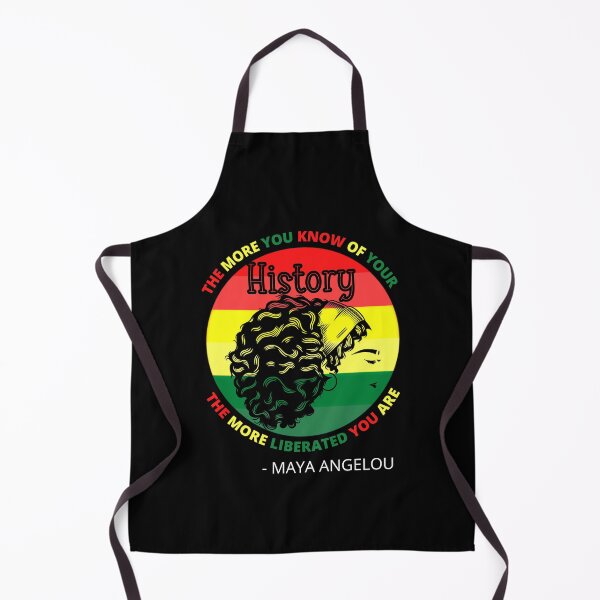 Item preview, The More You Know - Maya Angelou Quote designed and sold by Wheeler-Styl3.