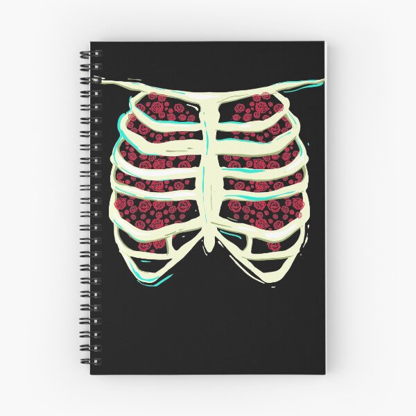 Item preview, Green Day - I'm Still Breathing designed and sold by thefrayedfiles.