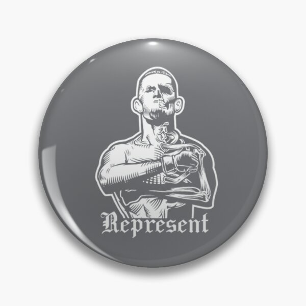 Item preview, Sports kill or be killed designed and sold by JoelYoung16.