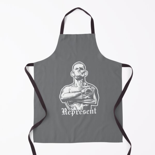 Item preview, Sports kill or be killed designed and sold by JoelYoung16.