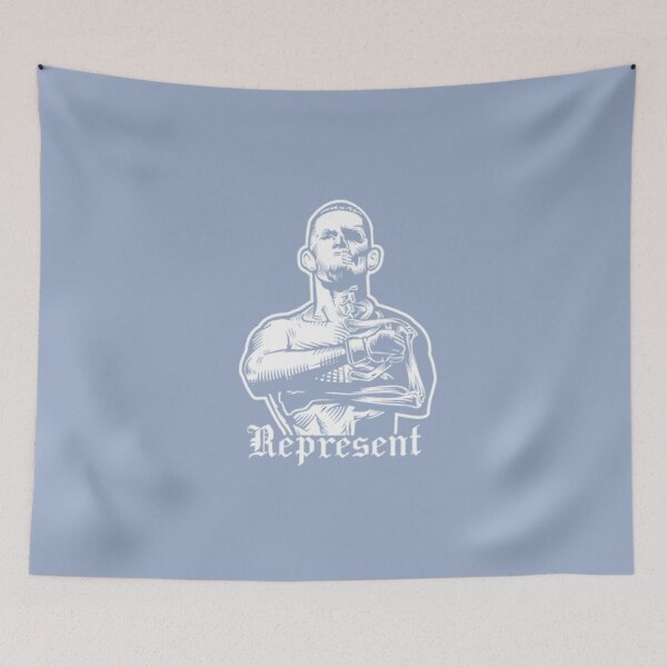 Item preview, Sports kill or be killed designed and sold by JoelYoung16.