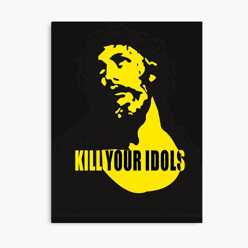 axl rose jesus shirt