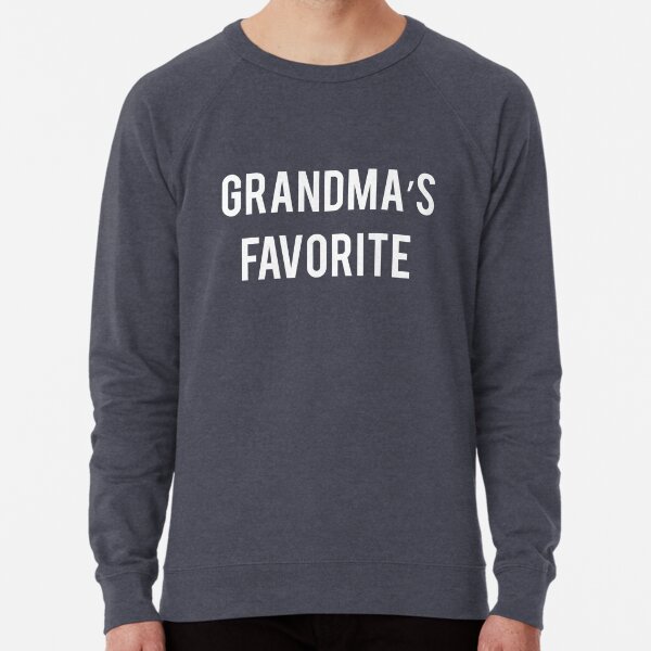 Download Men S Shirts Tops My Grandkids Are Cuter Than Yours T Shirt Funny Grandma Grandparent Tee Shirt Men S T Shirts