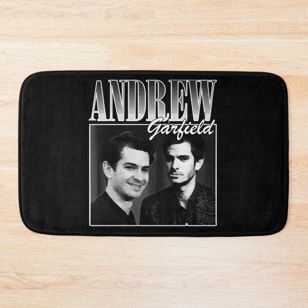 Item preview, Andrew Garfield Copy Copy Copy Copy designed and sold by VioletPinon.