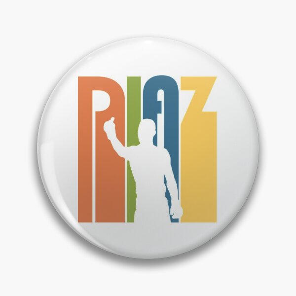 Item preview, Nate Diaz Retro designed and sold by JoelYoung16.