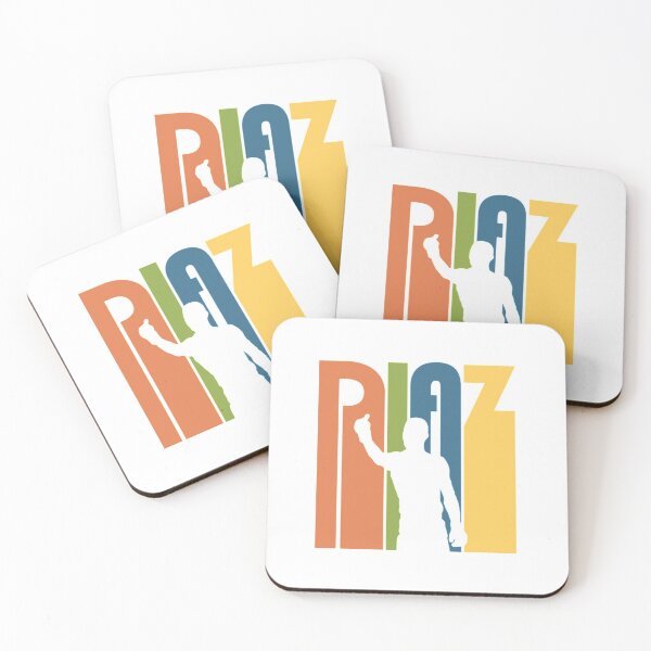 Item preview, Nate Diaz Retro designed and sold by JoelYoung16.