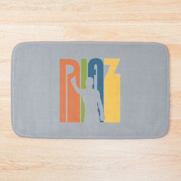 Item preview, Nate Diaz Retro designed and sold by JoelYoung16.