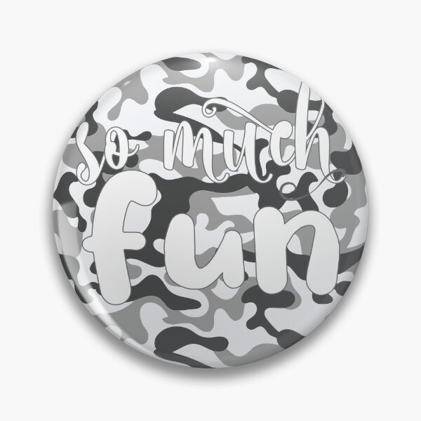 Item preview, Awesome gray camouflage seamless pattern. designed and sold by NineJuly.