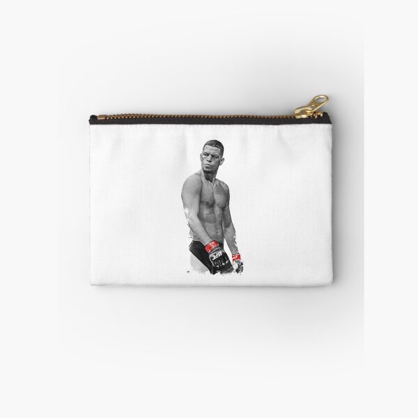 Item preview, Nate Diaz designed and sold by JoelYoung16.