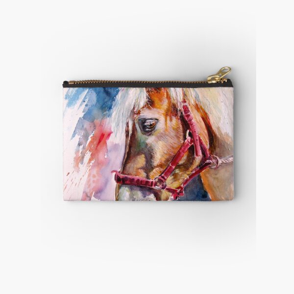 Item preview, Horse designed and sold by kovacsannabrigi.
