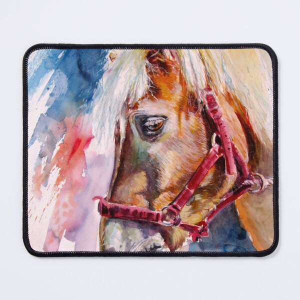 Item preview, Horse designed and sold by kovacsannabrigi.
