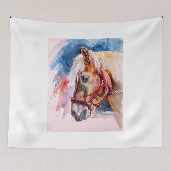 Item preview, Horse designed and sold by kovacsannabrigi.