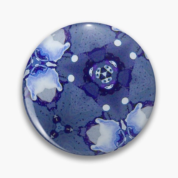Item preview, maierisli designed and sold by anata77.
