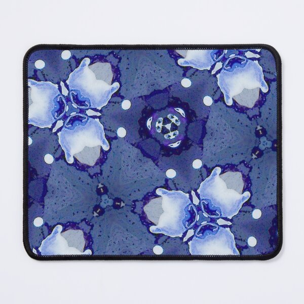 Item preview, maierisli designed and sold by anata77.
