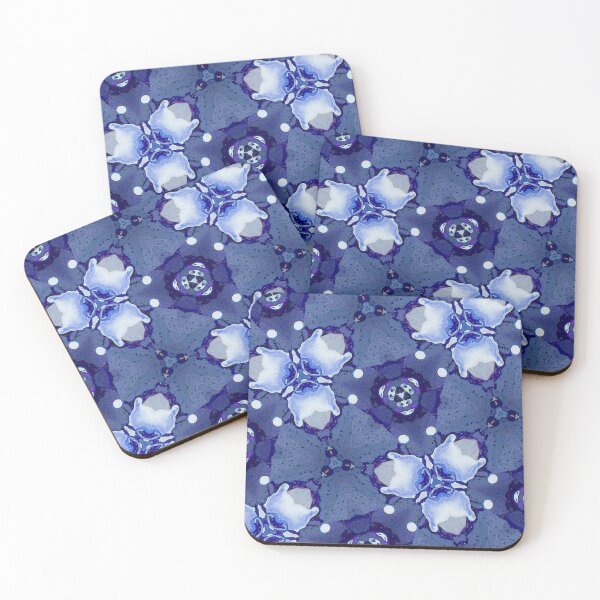 Item preview, maierisli designed and sold by anata77.