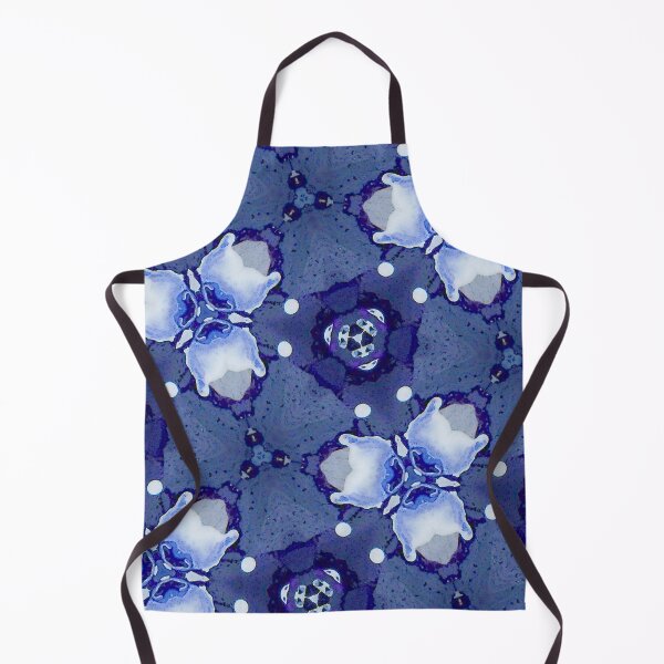 Item preview, maierisli designed and sold by anata77.