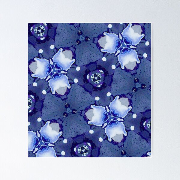 Item preview, maierisli designed and sold by anata77.