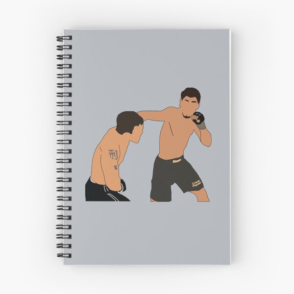 Item preview, Nick Diaz 209 designed and sold by JoelYoung16.