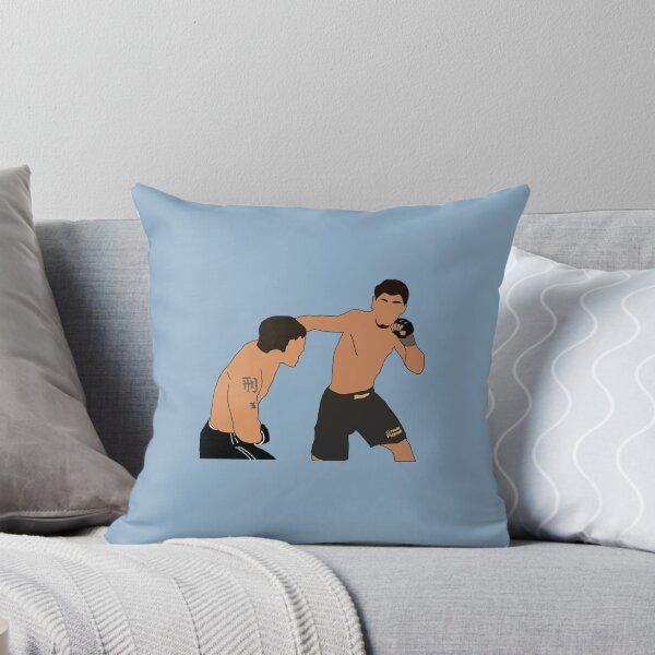 Item preview, Nick Diaz 209 designed and sold by JoelYoung16.