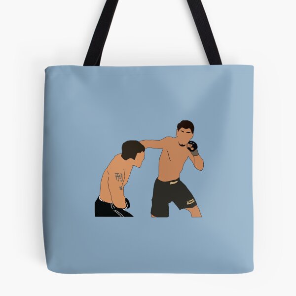 Item preview, Nick Diaz 209 designed and sold by JoelYoung16.