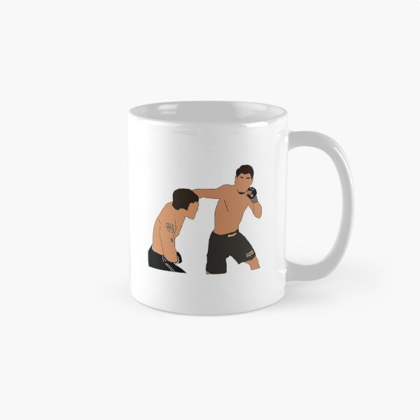 Item preview, Nick Diaz 209 designed and sold by JoelYoung16.