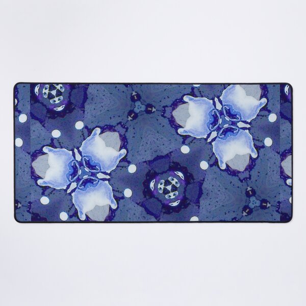 Item preview, maierisli designed and sold by anata77.