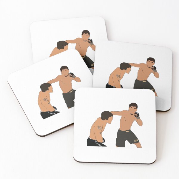 Item preview, Nick Diaz 209 designed and sold by JoelYoung16.