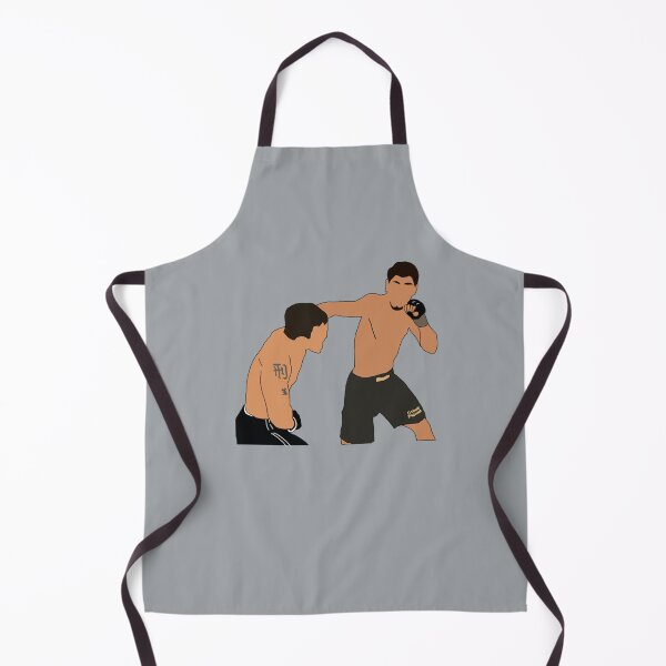 Item preview, Nick Diaz 209 designed and sold by JoelYoung16.