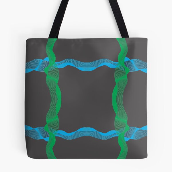 Item preview, Abstract  Pattern Art Design designed and sold by Rizwan Azim⭐⭐⭐⭐⭐.